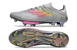 Image of Adidas F50+ Elite FG