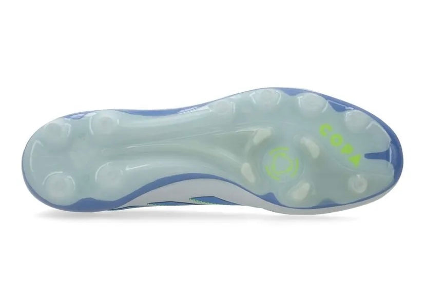 Image of Adidas Copa Pure II FG Elite Celestial Victory Pack