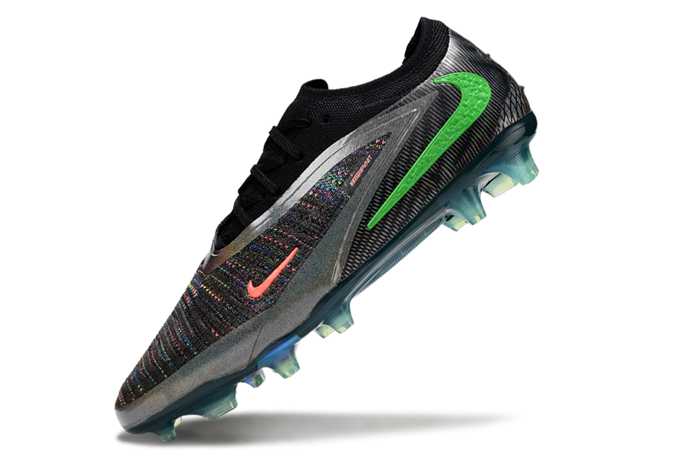 Image of Nike Phantom 6 Elite FG EA FC