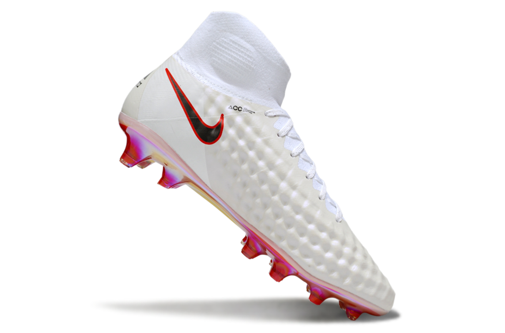 Image of Nike Magista Obra II Elite FG