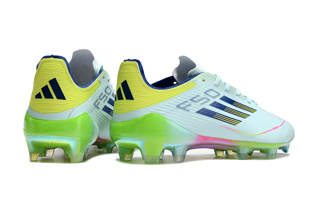 Adidas F50 Elite FG