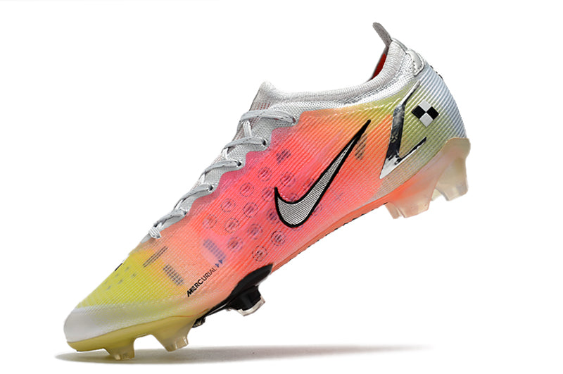 Image of Nike Mercurial Vapor XIV Elite FG