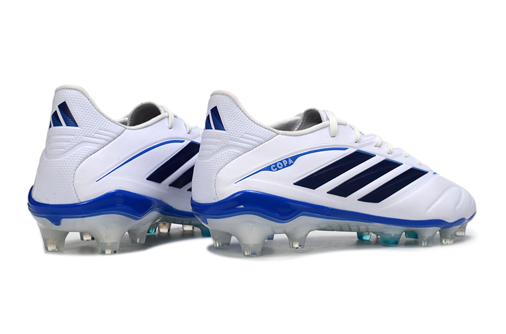 Adidas Copa Pure IV Elite FG