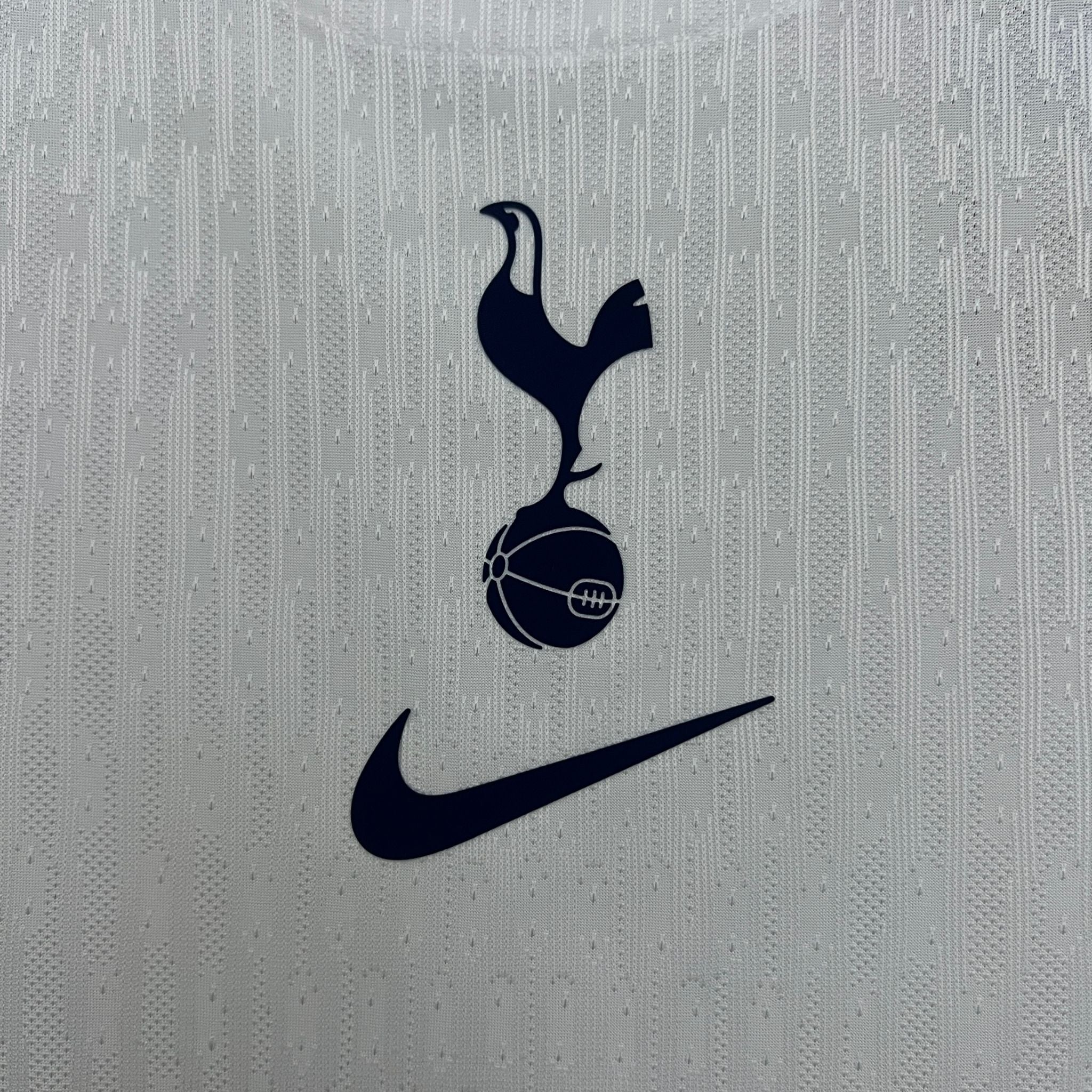 Image of 25/26 Tottenham Home Premium Kit