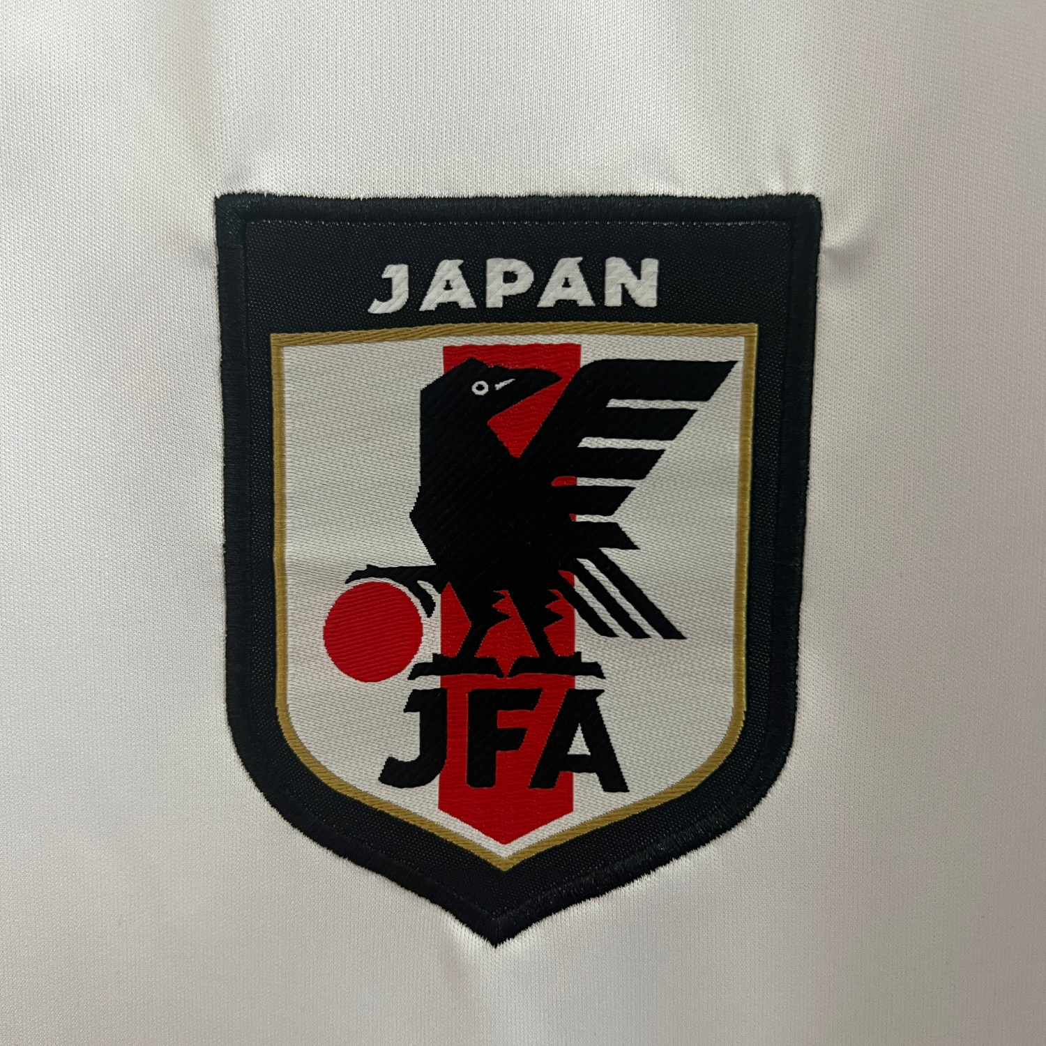 Image of Japan 