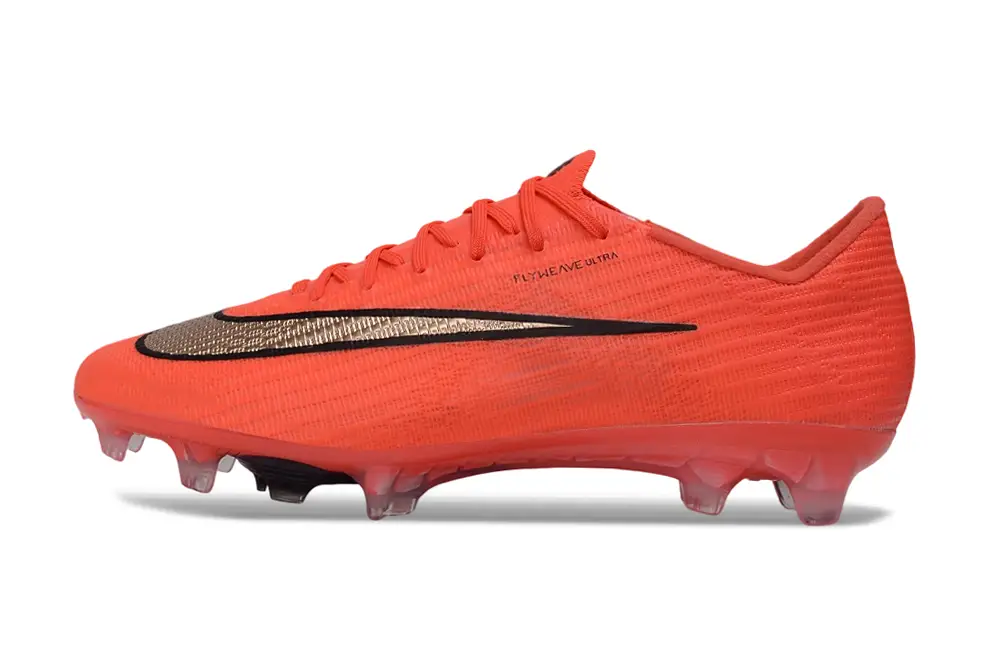 Nike Mercurial Superfly XI Elite FG Soccer Cleats Engineered For Speed - Boots Dubai US
