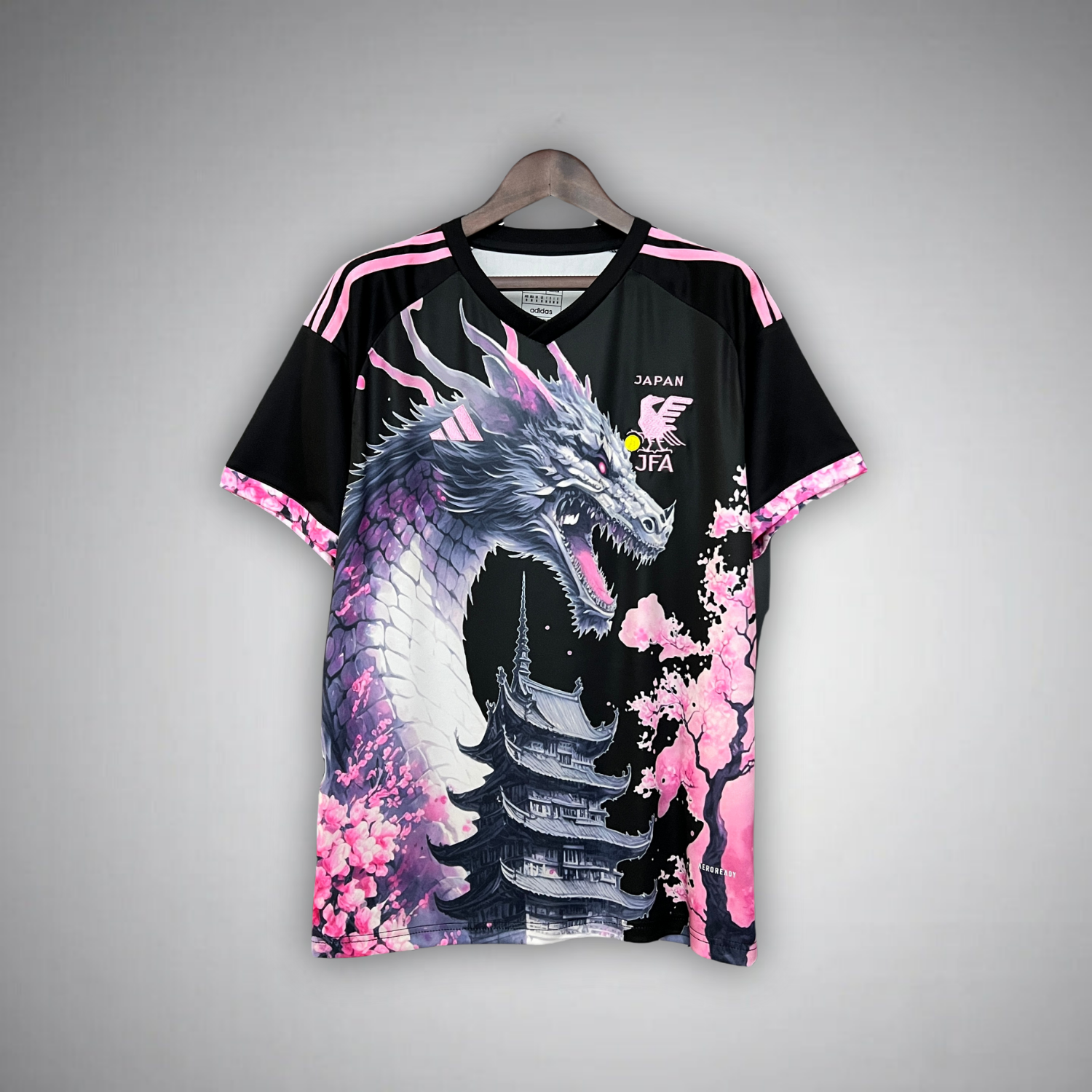 Image of Japan 