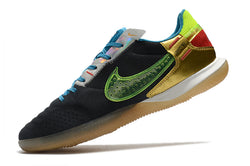 Image of Nike streetgato IC