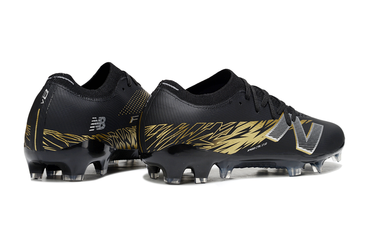 Image of New Balance Furon V8 Elite FG