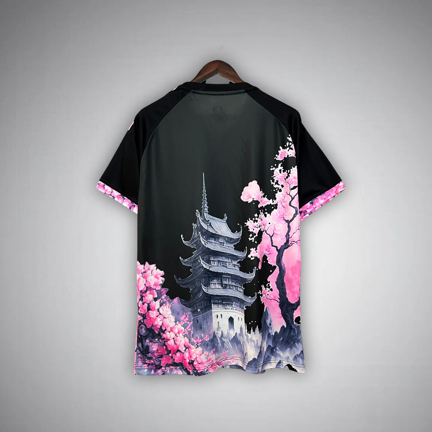 Image of Japan 