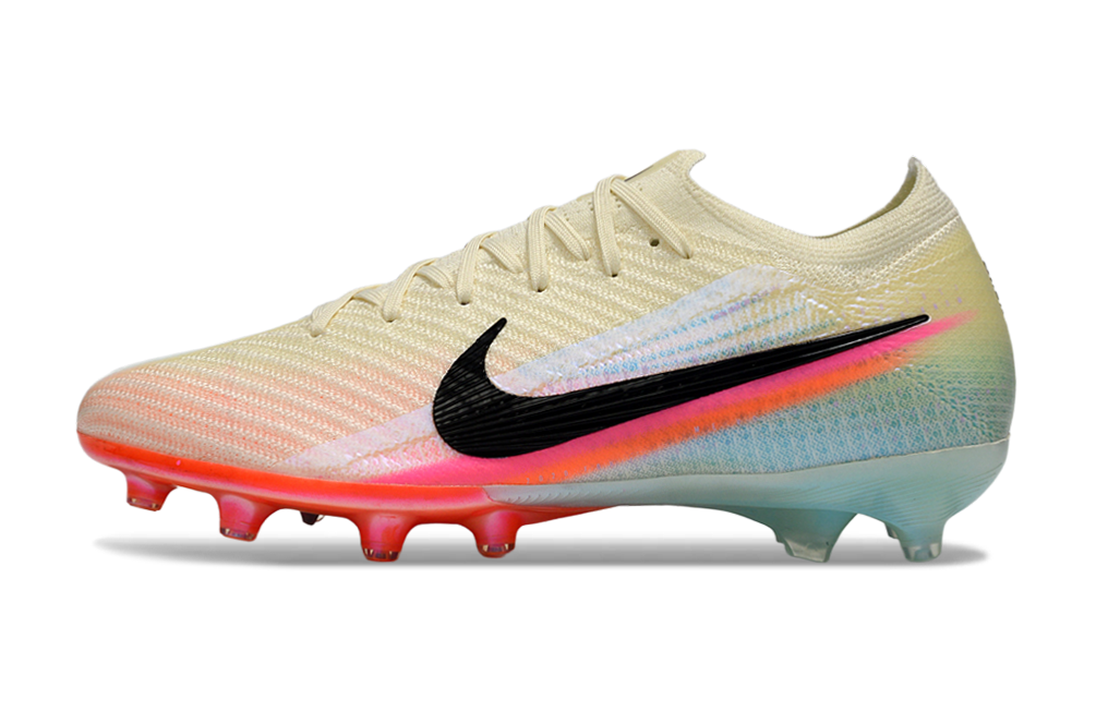 Image of Nike Mercurial Vapor XVI Elite AG Sam Kerr