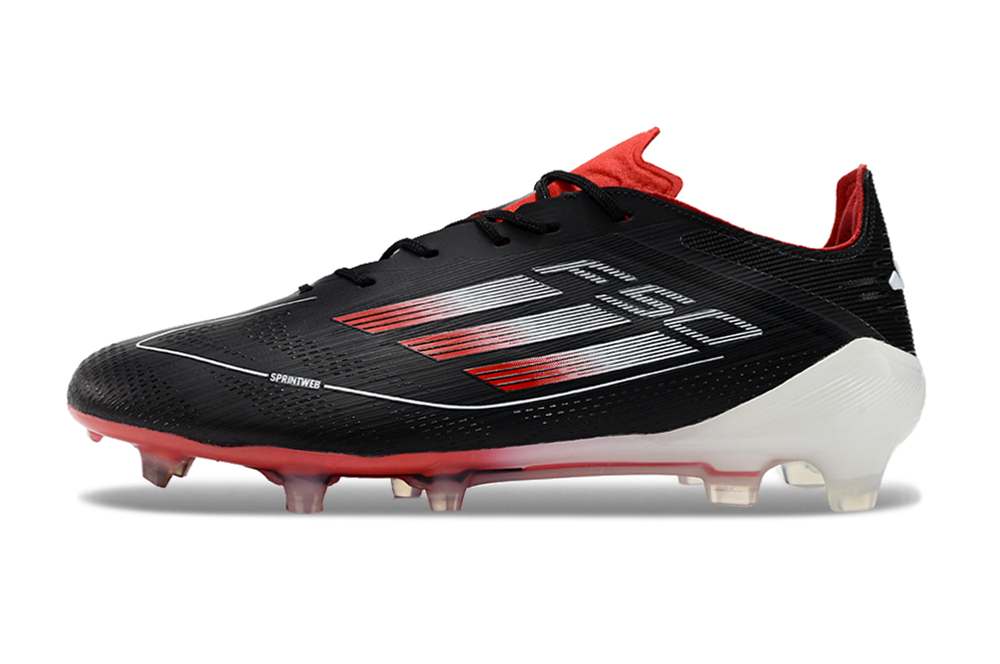 Adidas F50 Elite FG