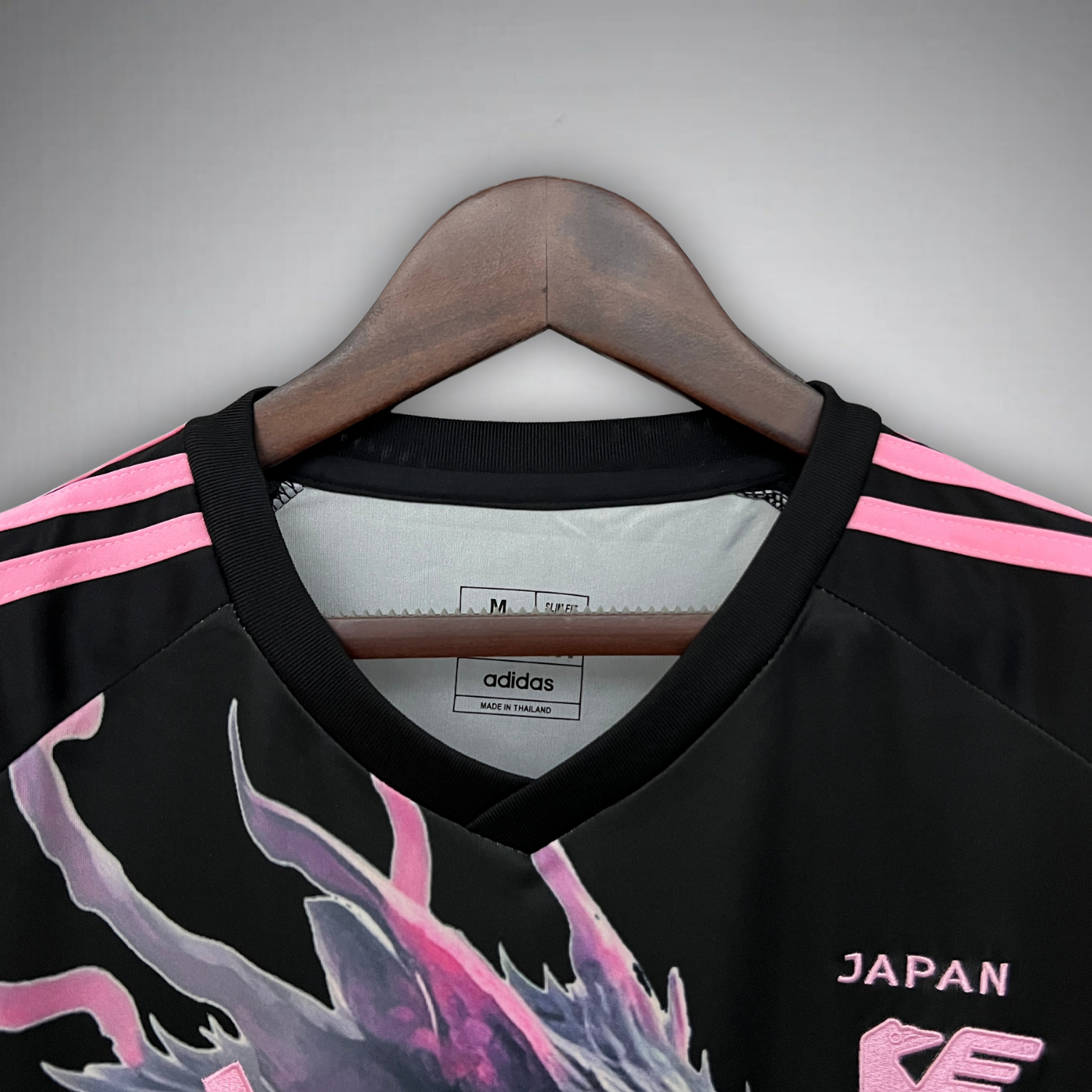Image of Japan 