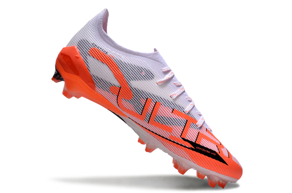 Puma Ultra 5 Ultimate FG