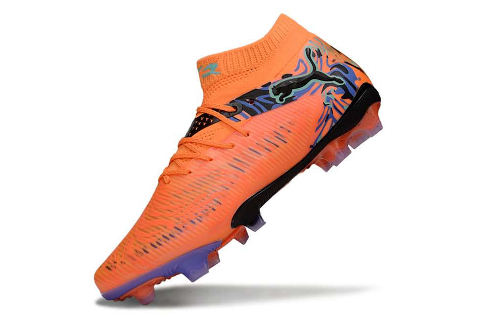 Image of Puma Future 8 Ultimate FG