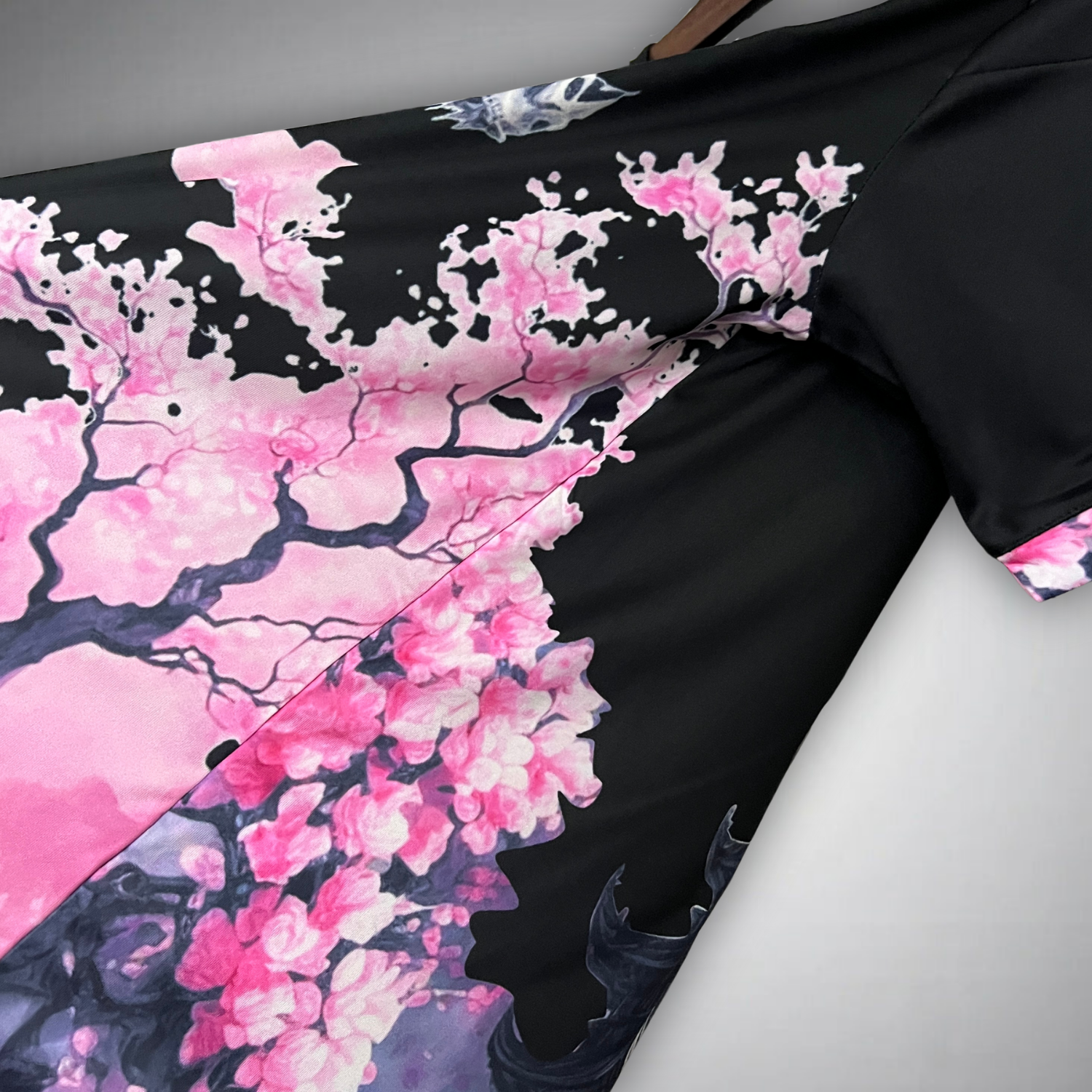 Image of Japan 