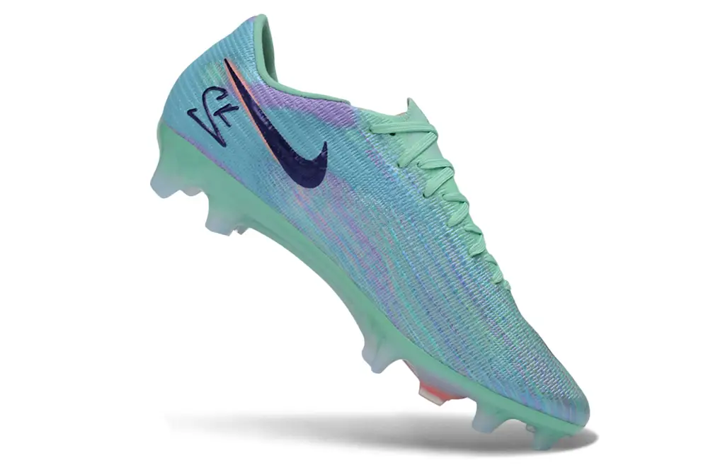 Image of Nike Mercurial Superfly XI Elite FG Soccer Cleats For Speed - Boots Dubai US