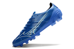 Image of Mizuno Alpha Pro Japan FG