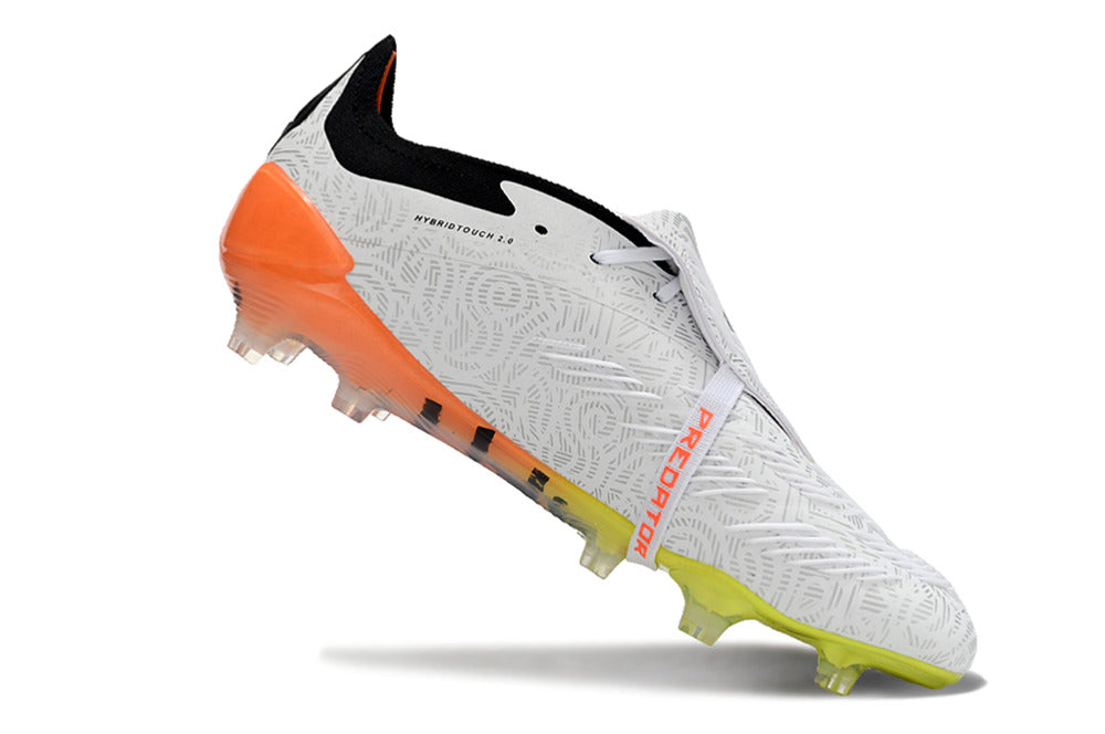 Adidas Predator Elite Tongue FG