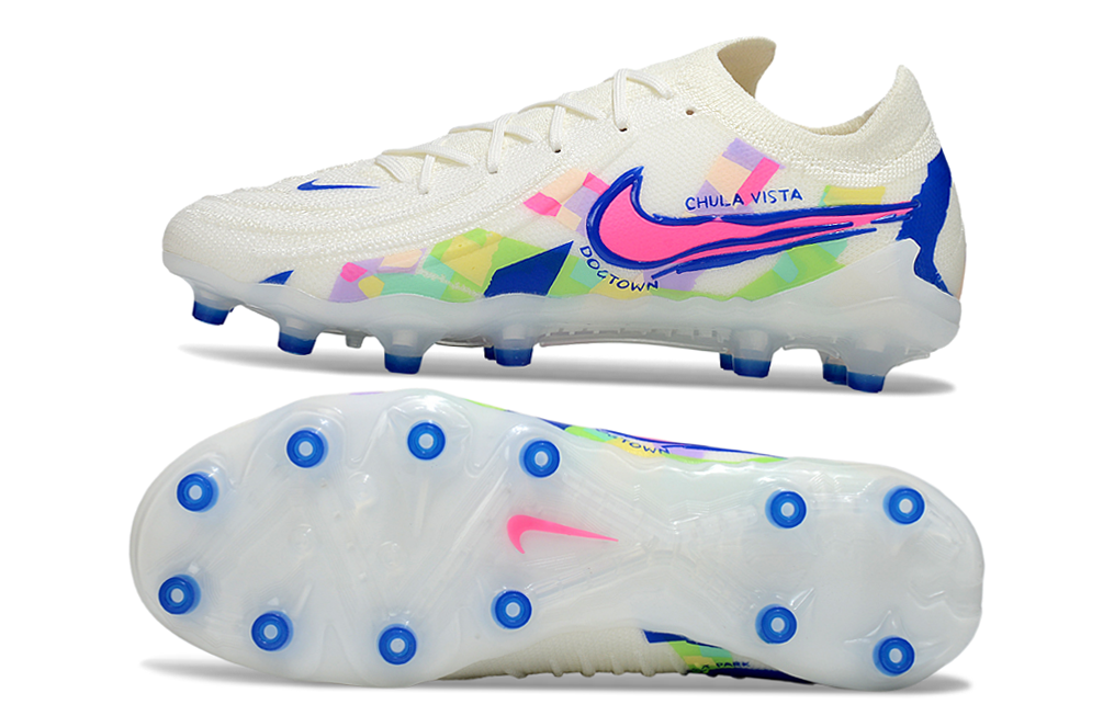 Image of Nike Phantom Luna GX2 Elite AG