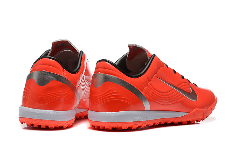 Nike Mercurial Vapor I Elite TF