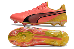 Image of Puma King Ultimate FG