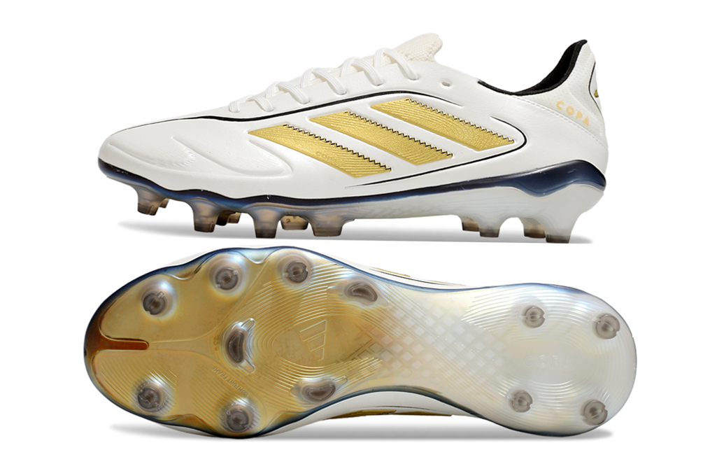 Adidas Copa Pure III Elite FG