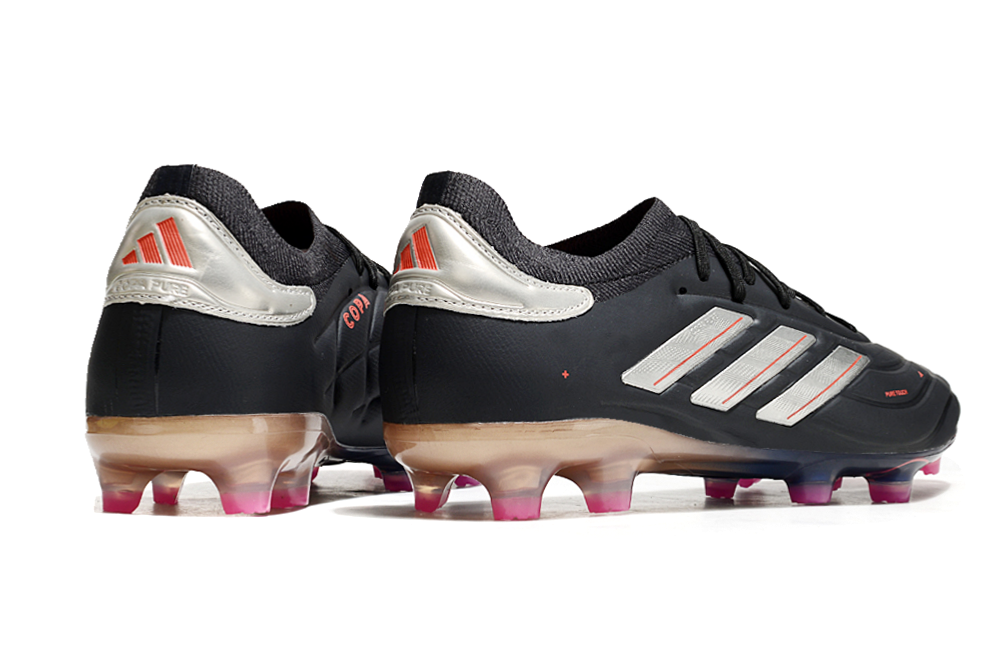 Adidas Copa Pure II Elite FG Vivid Horizon