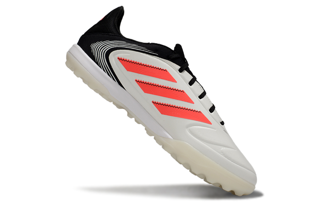 Image of Adidas Copa Pure III TF