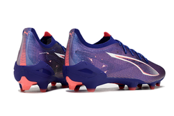 Image of Puma Ultra 5 Ultimate FG