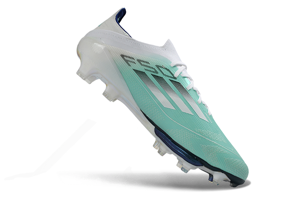 Image of Adidas F50+ Elite FG