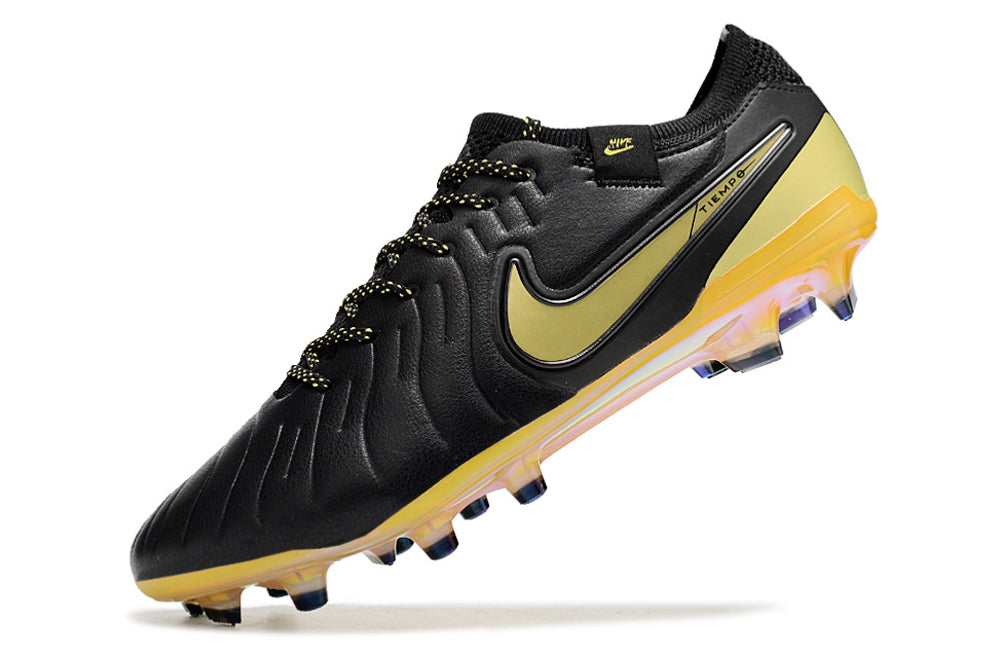 Image of Nike Tiempo Legend X Elite FG