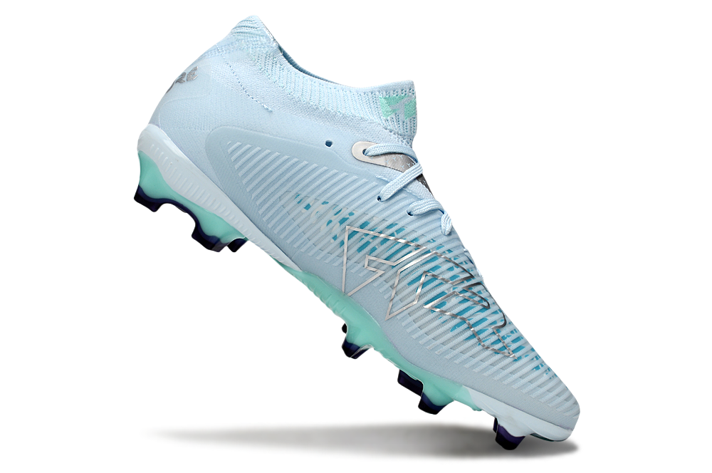 Image of Puma Future 8 Ultimate FG