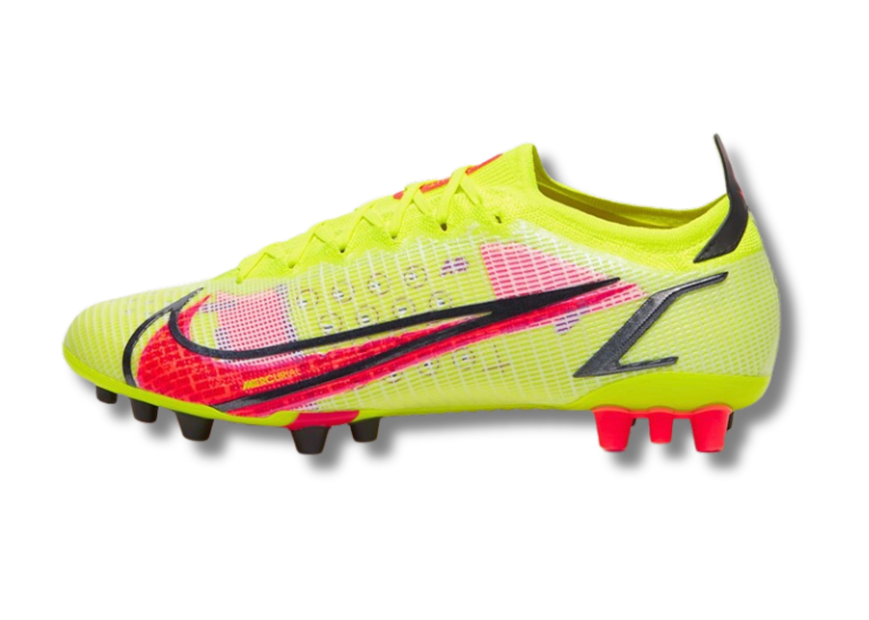 Image of Nike Mercurial Vapor XIV Elite AG