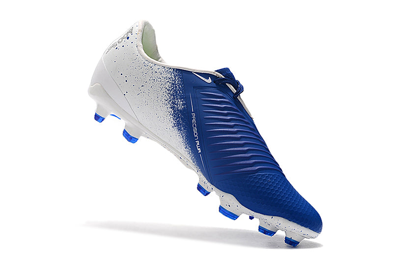 Image of Nike Phantom VNM Elite FG