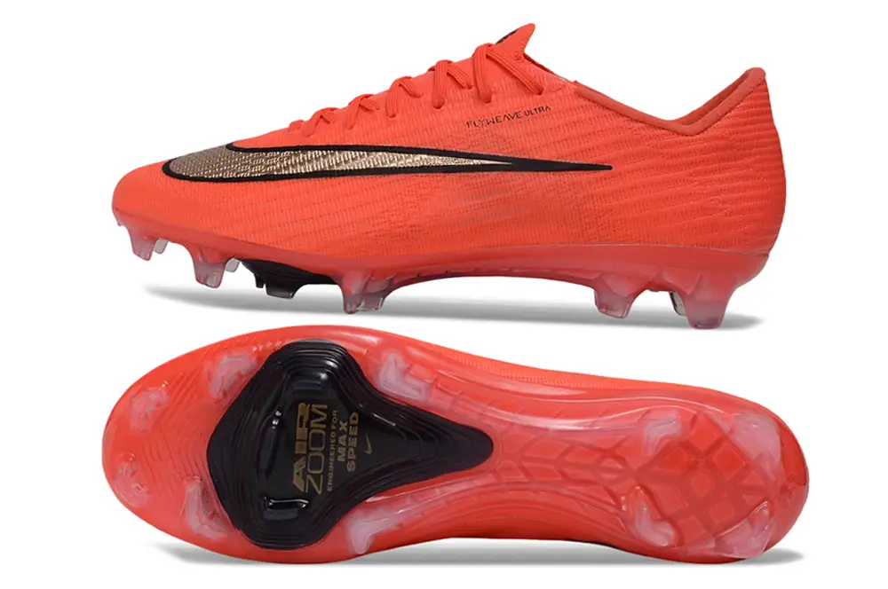 Nike Mercurial Superfly XI Elite FG Soccer Cleats Engineered For Speed - Boots Dubai US