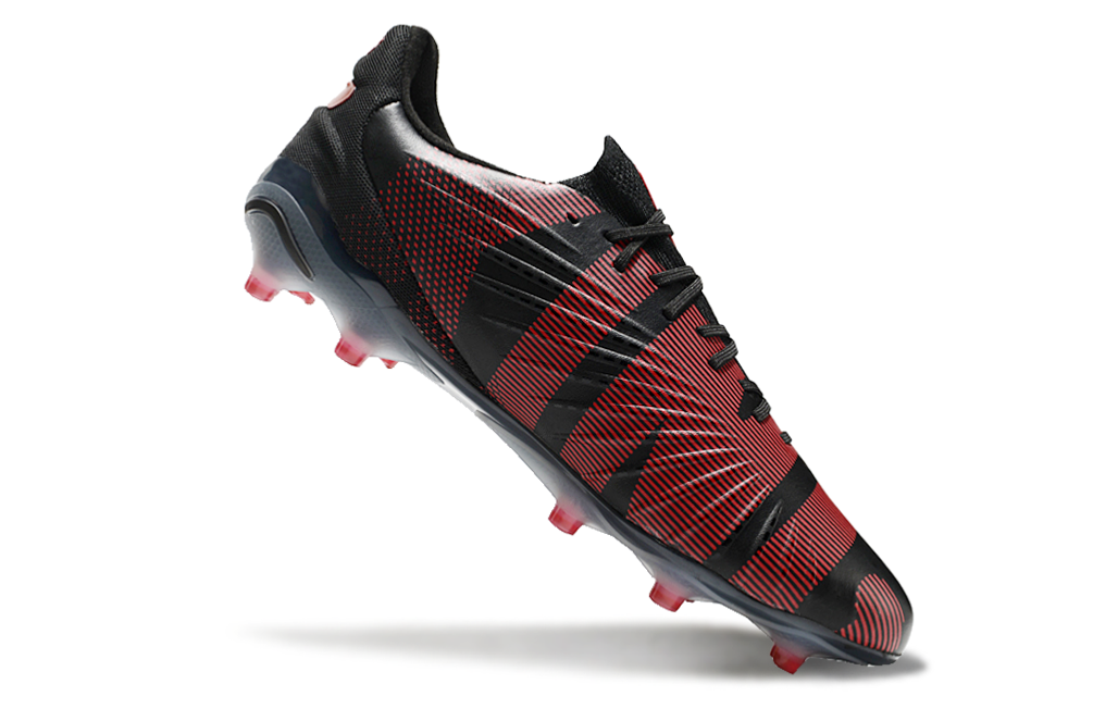 Puma King Ultimate Launch Edition FG