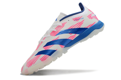 Image of Adidas Predator Elite TF