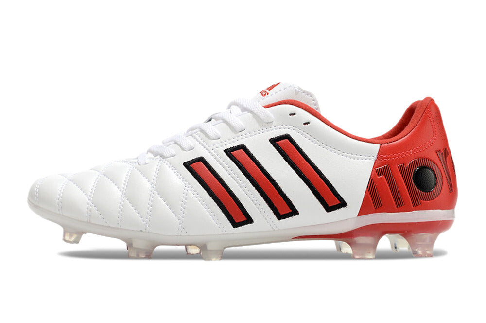 Adidas Adipure 11pro Elite FG