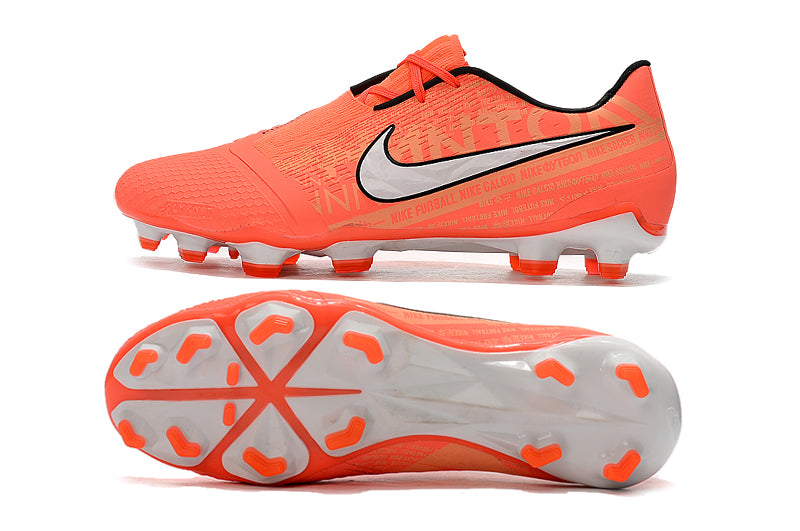 Image of Nike Phantom VNM Elite FG