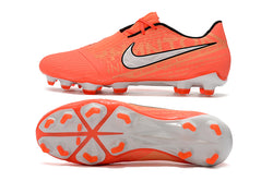 Image of Nike Phantom VNM Elite FG