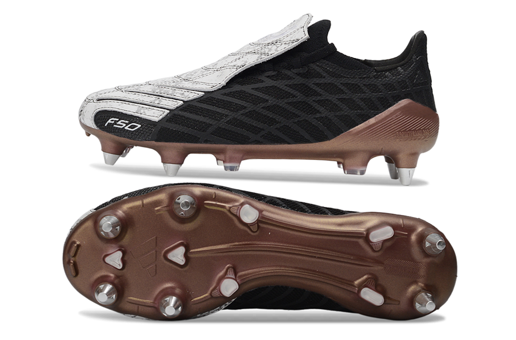 Image of Adidas F50 Spider 2026 Remake Elite SG