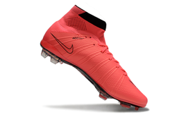 Image of Nike Mercurial Superfly IV Elite FG