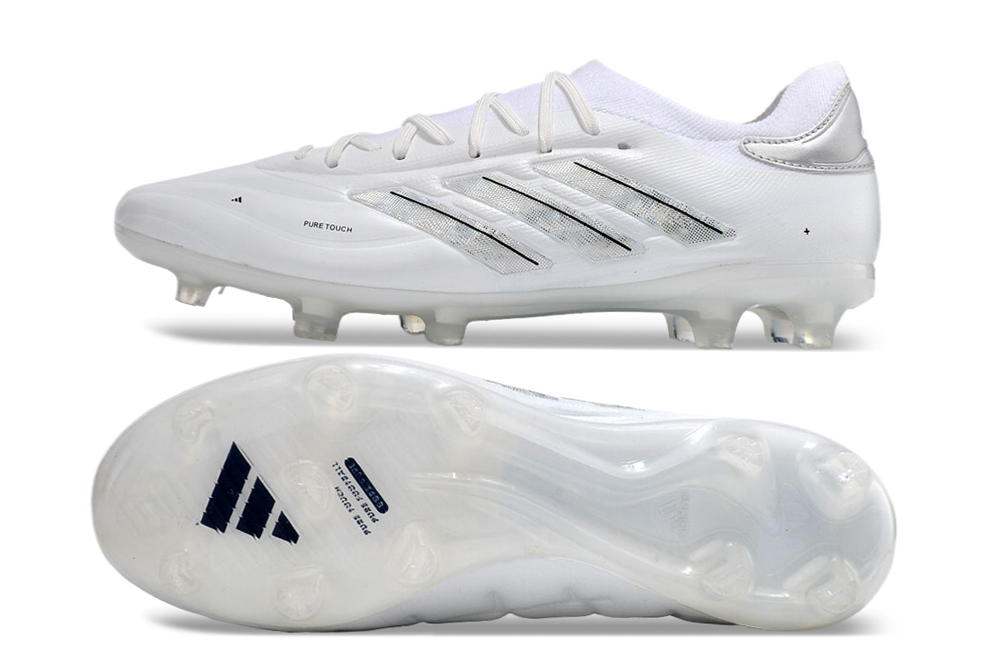 Adidas Copa Pure II FG Elite