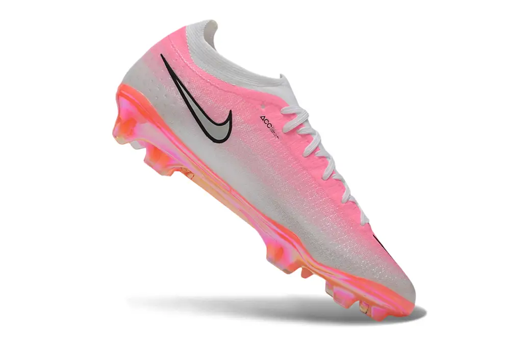 Image of NIKE Nike Mercurial Vapor XVII Elite FG - Soccer Shoes Soccer Shoe
