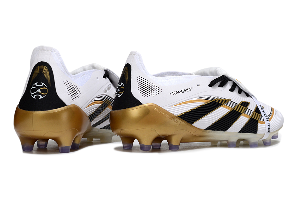 Image of Adidas Predator Elite Tongue AG