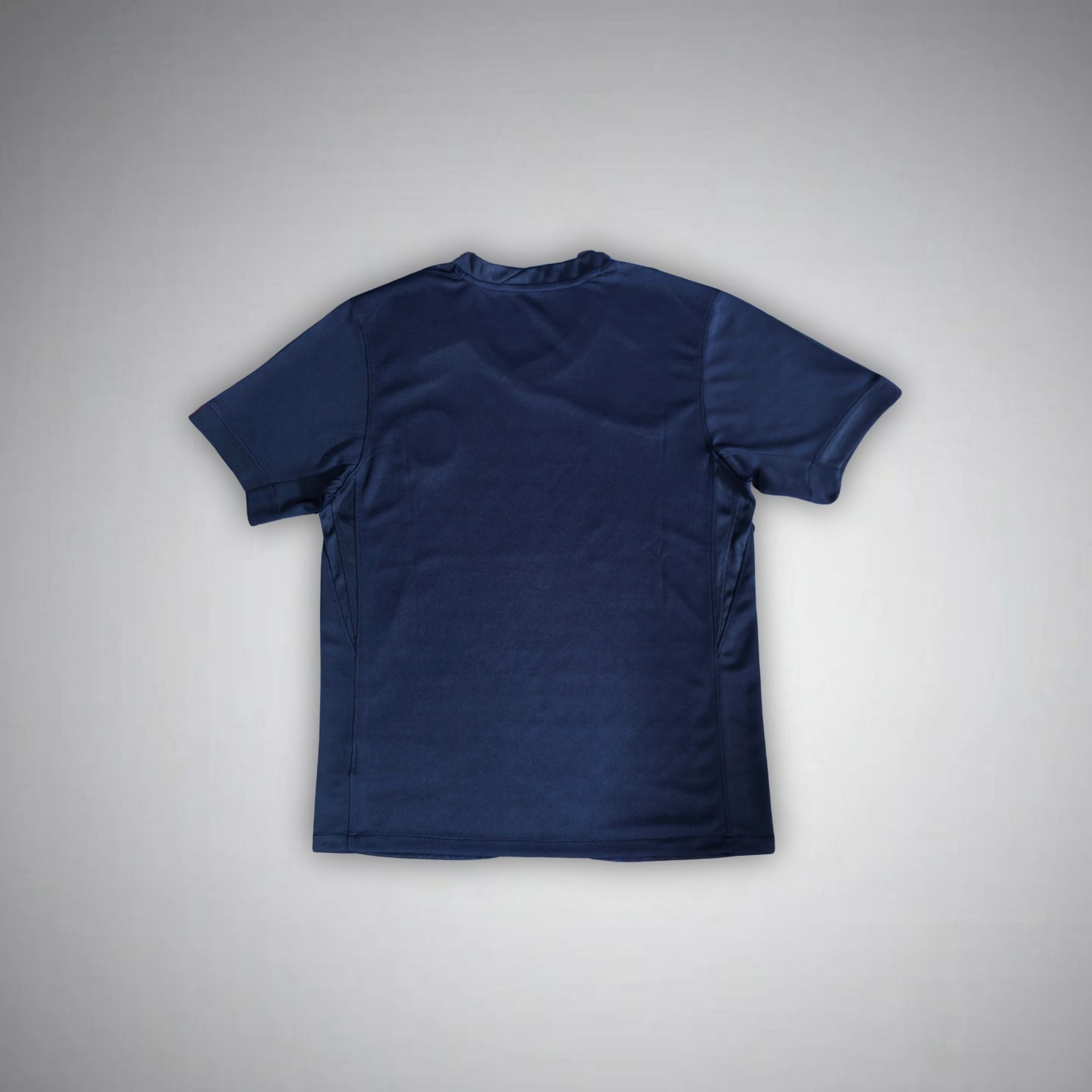 Image of 25/26 PSG Home Kit