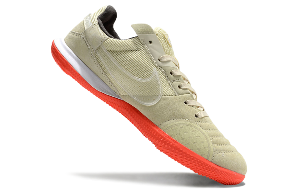 Nike streetgato IC