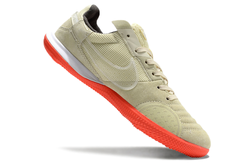 Image of Nike streetgato IC