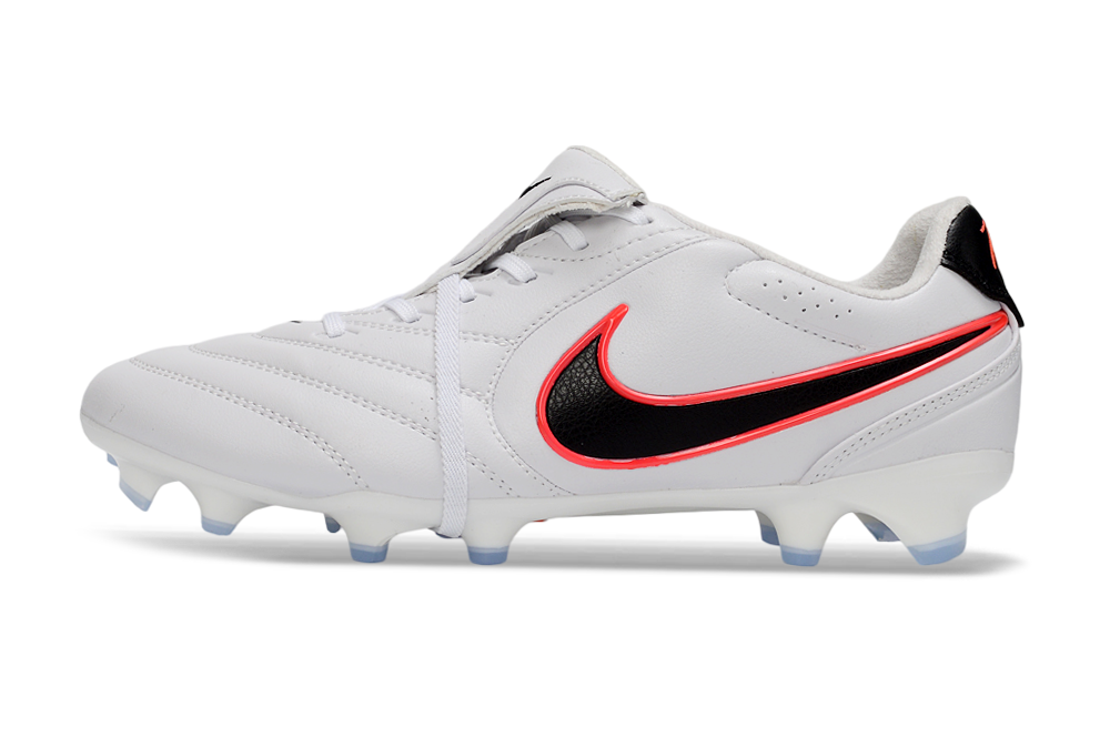 Nike Tiempo Ligera Pro LE Elite FG